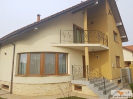 casa-de-vanzare-alba-iulia